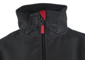 Toptex Kadın Softshell Ceket - 7
