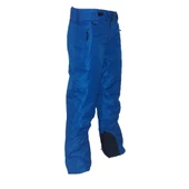 Crıvıt Erkek Kayak Pantolonu - 3
