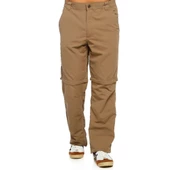 Crıvıt Erkek Kadın ve Cocuk Yürüyüş Pantolonu - 8