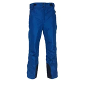 Crıvıt Erkek Kayak Pantolonu - 1