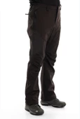 Crane Erkek Softshell Pantolon - 1