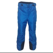 Crıvıt Erkek Kayak Pantolonu - 1