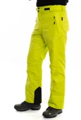 Crıvıt Erkek Kayak Pantolonu - 2