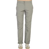 Crıvıt Erkek Kadın ve Cocuk Yürüyüş Pantolonu - 2