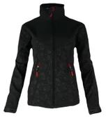 Toptex Kadın Softshell Ceket - 2