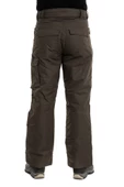 Crıvıt Erkek Kayak Pantolonu - 3