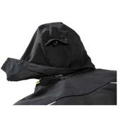 Bullstar Thermo Softshell Erkek Mont - 5