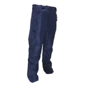 Crıvıt Erkek Kayak Pantolonu - 3