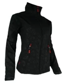 Toptex Kadın Softshell Ceket - 3