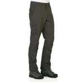 Crıvıt Erkek Kadın ve Cocuk Yürüyüş Pantolonu - 7