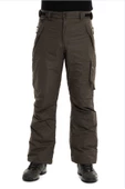 Crıvıt Erkek Kayak Pantolonu - 4
