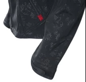Toptex Kadın Softshell Ceket - 5