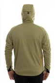Crane Erkek Softshell Ceket - 5