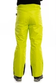 Crıvıt Erkek Kayak Pantolonu - 3