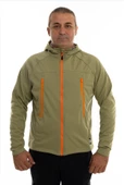Crane Erkek Softshell Ceket - 1