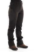 Crane Kadın Softshell Pantolon - 4