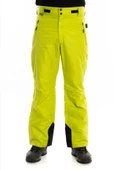 Crıvıt Erkek Kayak Pantolonu - 5