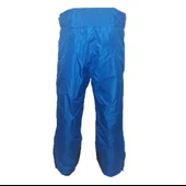 Crıvıt Erkek Kayak Pantolonu - 2