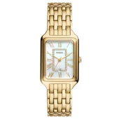 Fossıl FES5304 Kadın Kol Saati  thumbnail 1