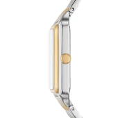 Fossıl FES5304 Kadın Kol Saati  thumbnail 2