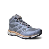 TREKSTA HILL AIR MID GTX M SIYAH BOT thumbnail 1