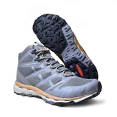 TREKSTA HILL AIR MID GTX M SIYAH BOT thumbnail 2
