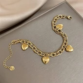 Sones | Çelik Bileklik | Sns400800 thumbnail 2