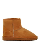 Pierre Cardin 52127 Kadın Kışlık Kar Bot - 3