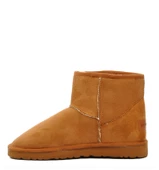 Pierre Cardin 52127 Kadın Kışlık Kar Bot - 4