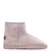 Pierre Cardin 52127 Kadın Kışlık Kar Bot - 1
