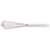 ÇELİK ÇIRPICI 30 CM (EGB-30) - 1