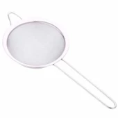 SÜZGEÇ 20 CM (SZ-20) - 1