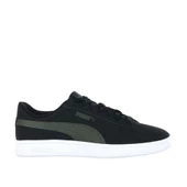 puma 392336-07 PUMA SMASH 3.0 GÜNLÜK SPOR AYAKKABI - 1