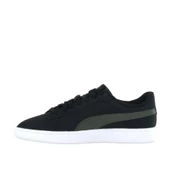 puma 392336-07 PUMA SMASH 3.0 GÜNLÜK SPOR AYAKKABI - 2