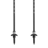 Leki Makalu Lite Speedlock Antishock - 3