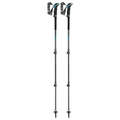 Leki Makalu Lite Speedlock Antishock - 1