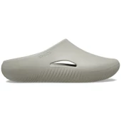 Crocs Mellow Clog Terlik CR208493 CRC.1LM - 1