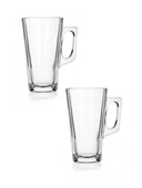 Paşabahçe 55249 Vela Kupa 385cc 2 Li thumbnail 1