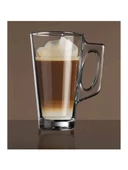 Paşabahçe 55249 Vela Kupa 385cc 2 Li thumbnail 2