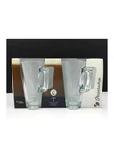 Paşabahçe 55249 Vela Kupa 385cc 2 Li thumbnail 3