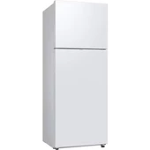 Samsung RT47CG6002WW Çift Kapılı No Frost Buzdolabı - 3