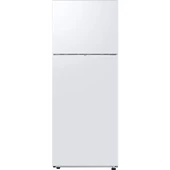 Samsung RT47CG6002WW Çift Kapılı No Frost Buzdolabı - 1