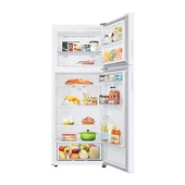 Samsung RT47CG6002WW Çift Kapılı No Frost Buzdolabı - 4