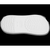 Crocs Classic Crush Clog Terlik CR207521 CRC.2Y2 thumbnail 4