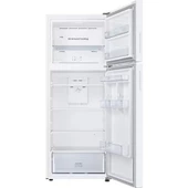 Samsung RT47CG6002WW Çift Kapılı No Frost Buzdolabı - 2