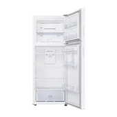 Samsung RT47CG6002WW Çift Kapılı No Frost Buzdolabı - 5