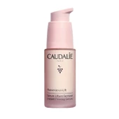 Caudalie Resveratrol Lift İnstant Sıkılaştırıcı Serum 30 Ml - 1