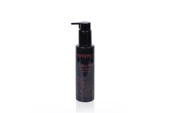 ZINC  Tonic with Foam 150ml - Köpüklü çinko losyonu 150ml - 1