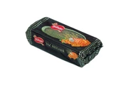 Gülsan Yaz Helvası 500 gr - 2