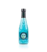 Zen 330 ml Orman Meyveli Fesleğen Tohumlu İçecek - 2
